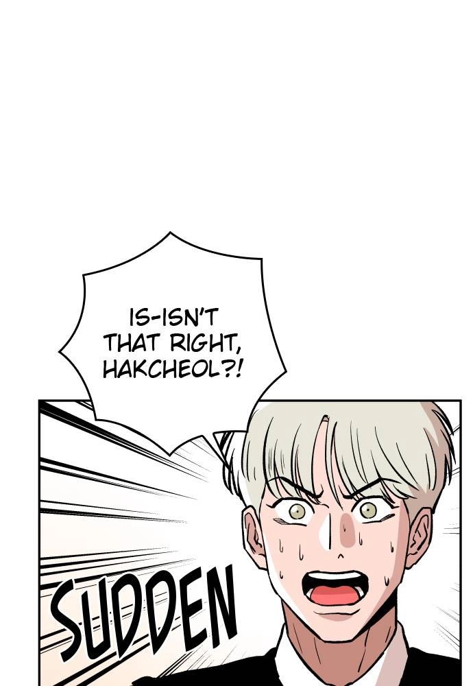 The Build Up Chapter 42 Page 93