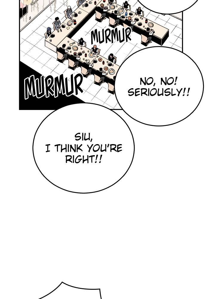 The Build Up Chapter 42 Page 96