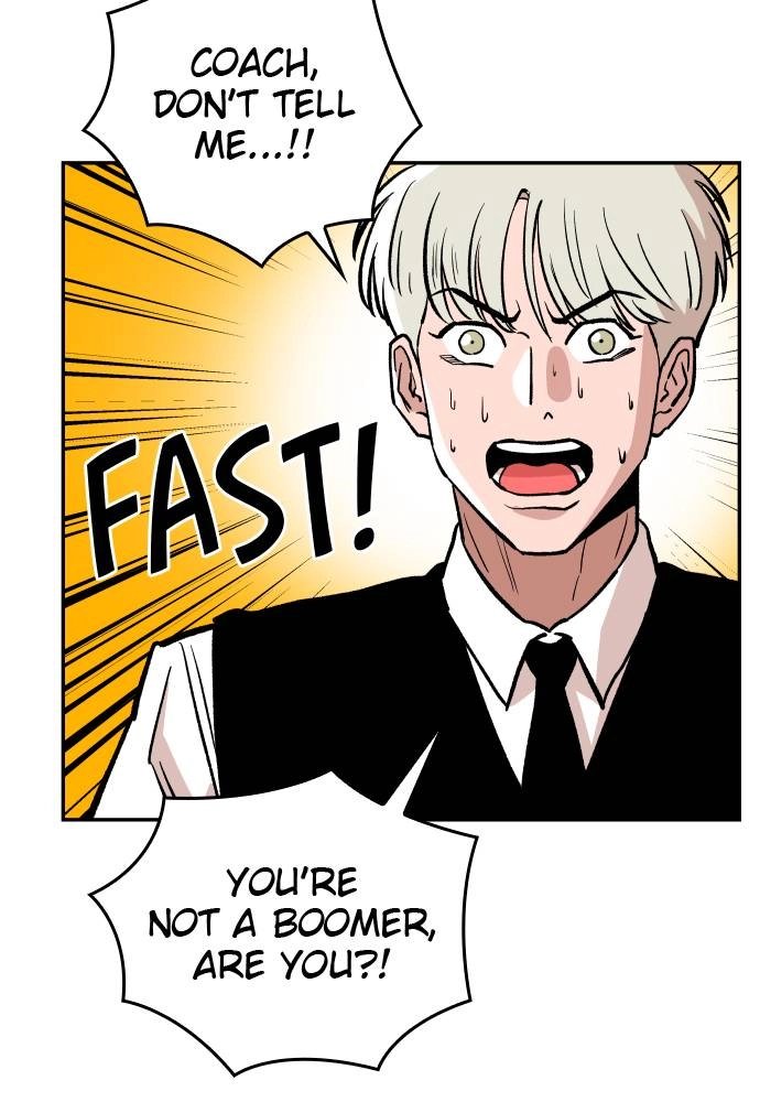 The Build Up Chapter 42 Page 97