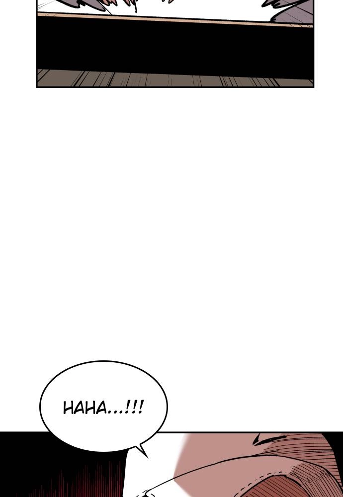 The Build Up Chapter 42 Page 99