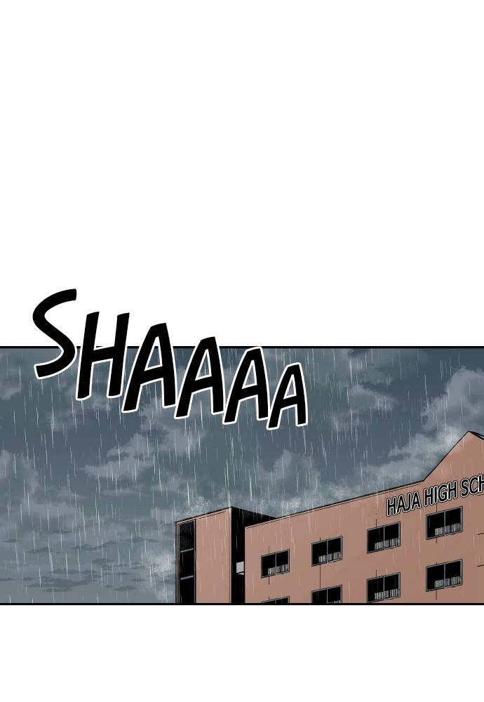 The Build Up Chapter 8 Page 106