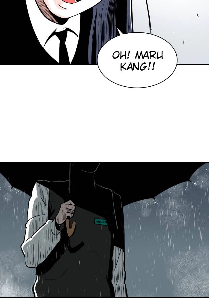 The Build Up Chapter 8 Page 109