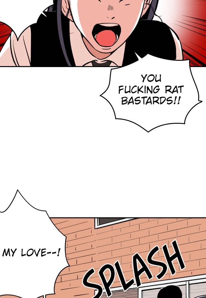 The Build Up Chapter 8 Page 15