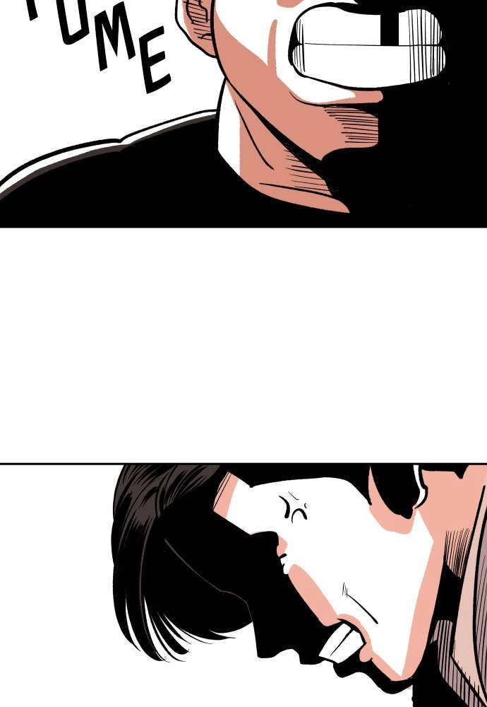 The Build Up Chapter 8 Page 26