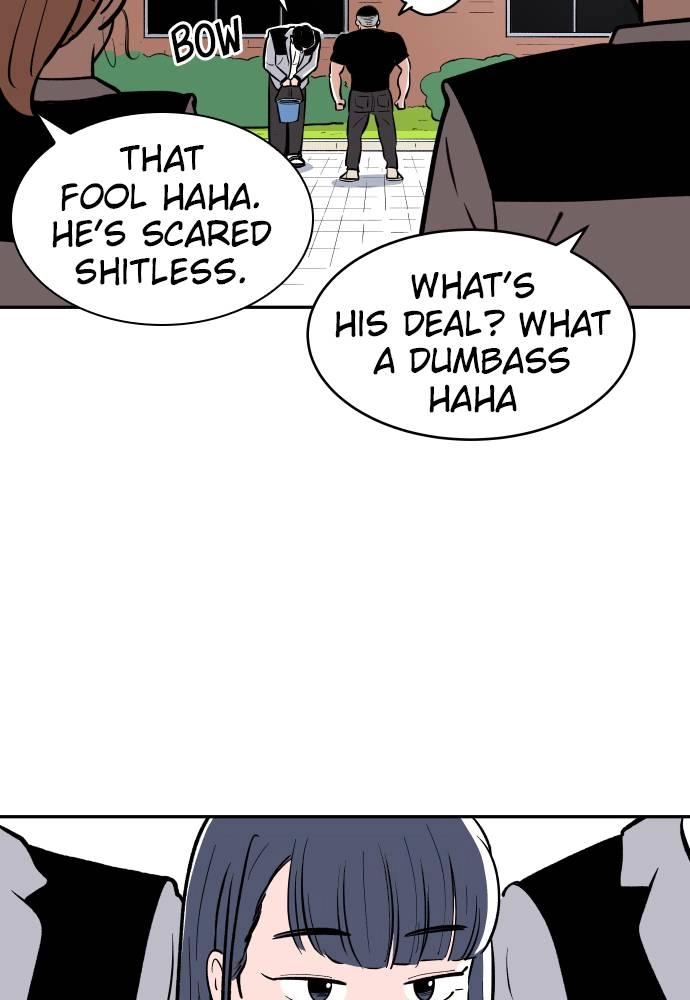 The Build Up Chapter 8 Page 38