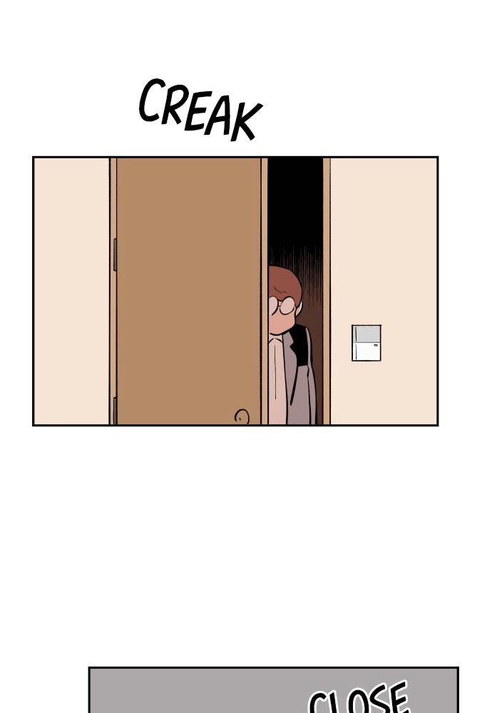 The Build Up Chapter 8 Page 56