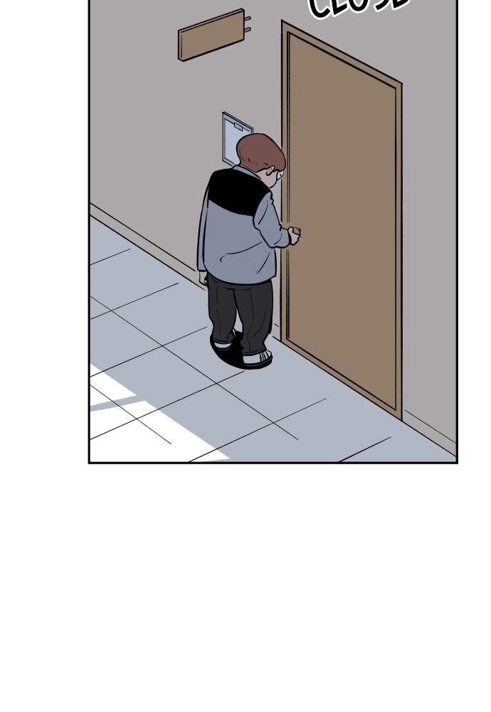 The Build Up Chapter 8 Page 57