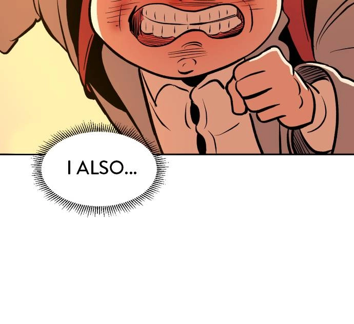 The Build Up Chapter 8 Page 92