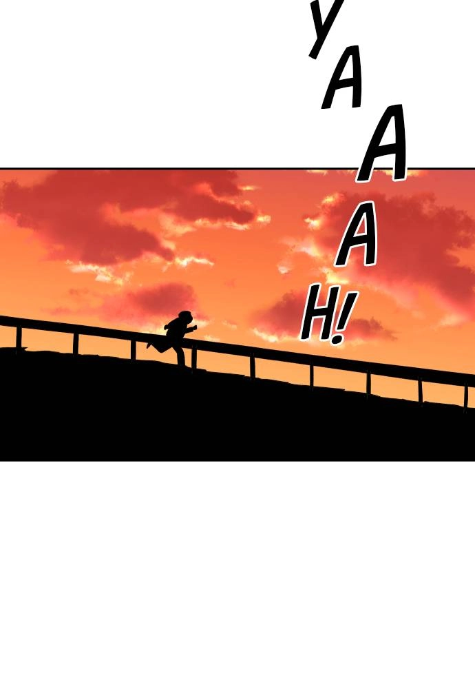 The Build Up Chapter 8 Page 96