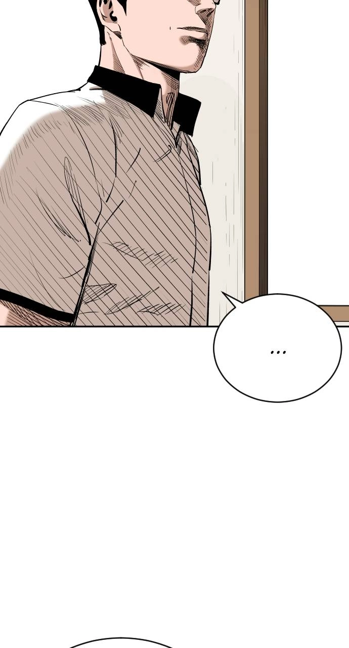 The Build Up Chapter 84 Page 53
