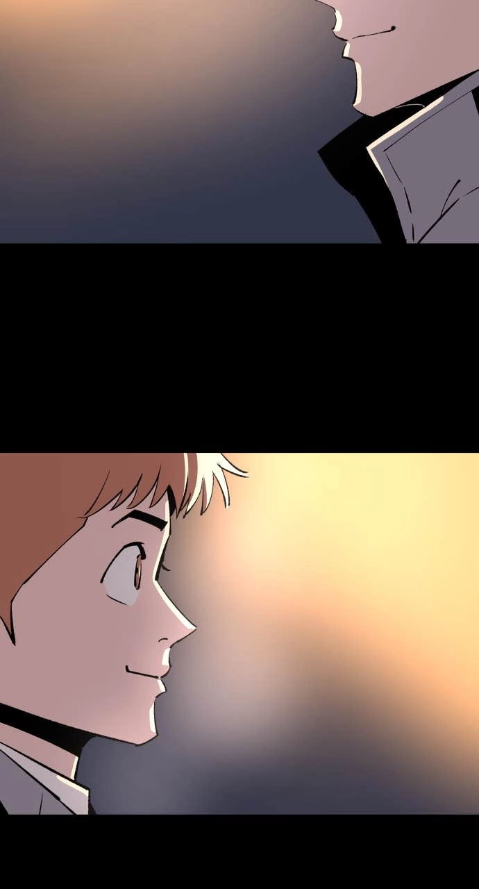 The Build Up Chapter 98 Page 127