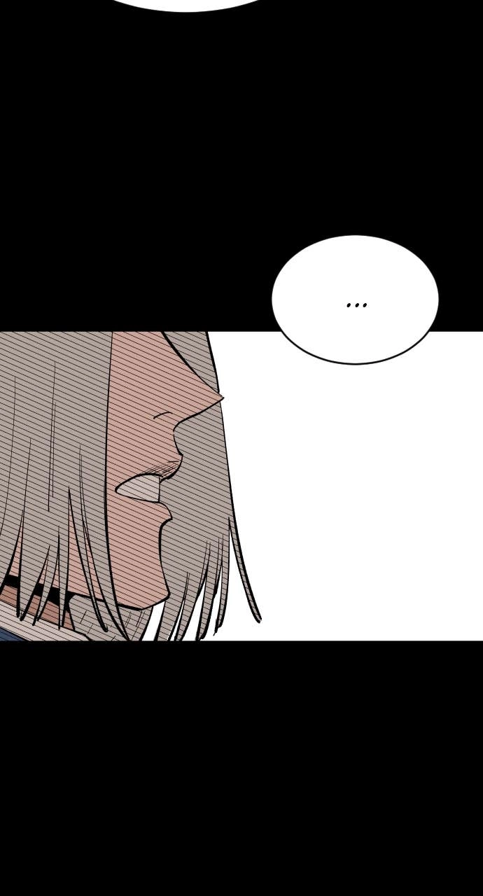 The Build Up Chapter 98 Page 9