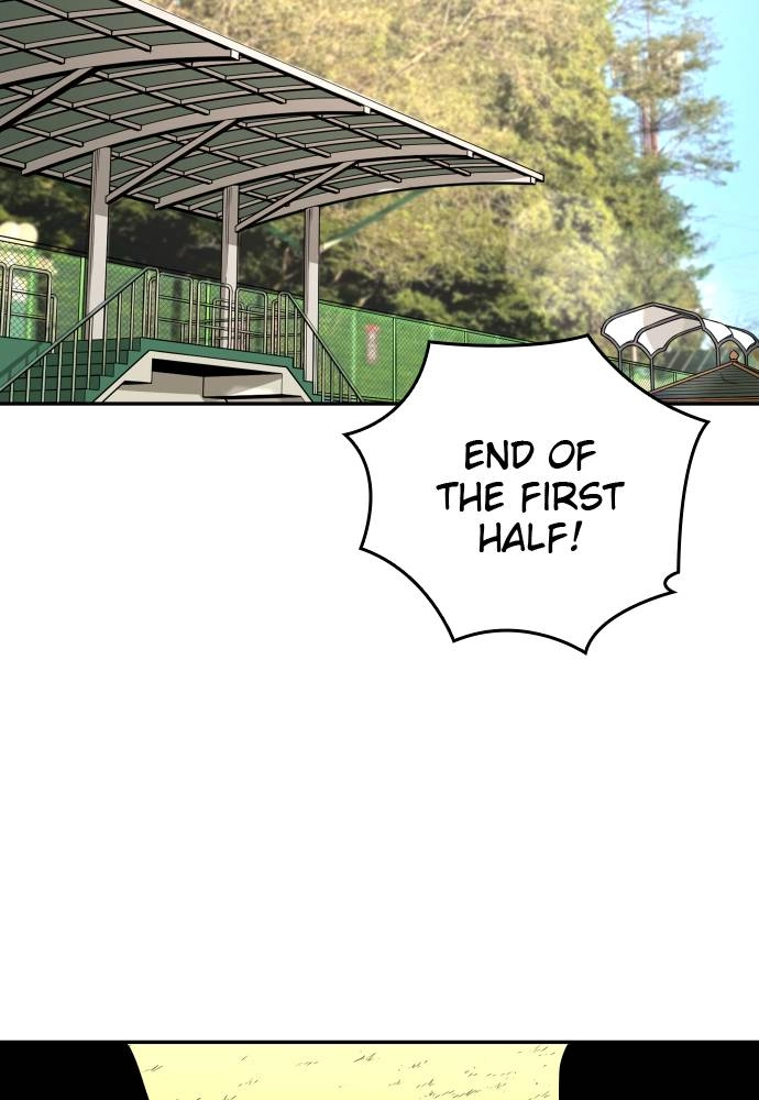 The Build Up Chapter 72 Page 101