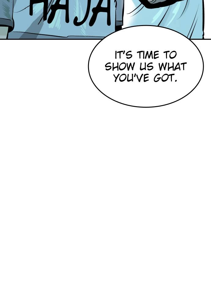 The Build Up Chapter 72 Page 120