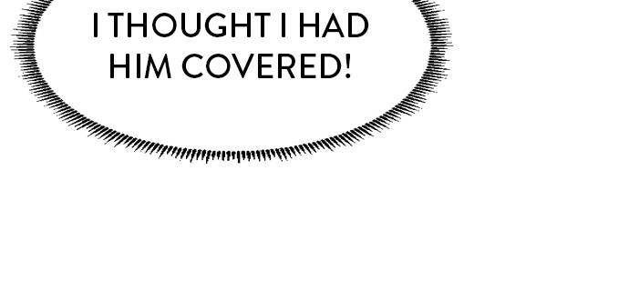 The Build Up Chapter 72 Page 37