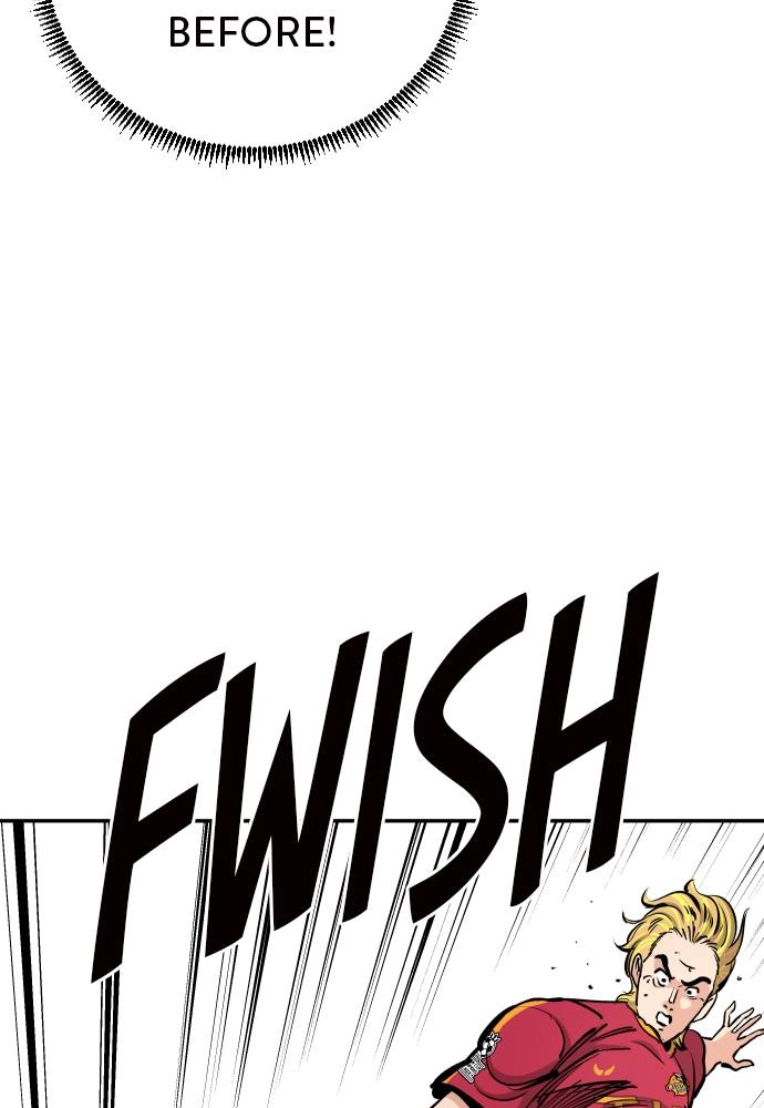 The Build Up Chapter 72 Page 48