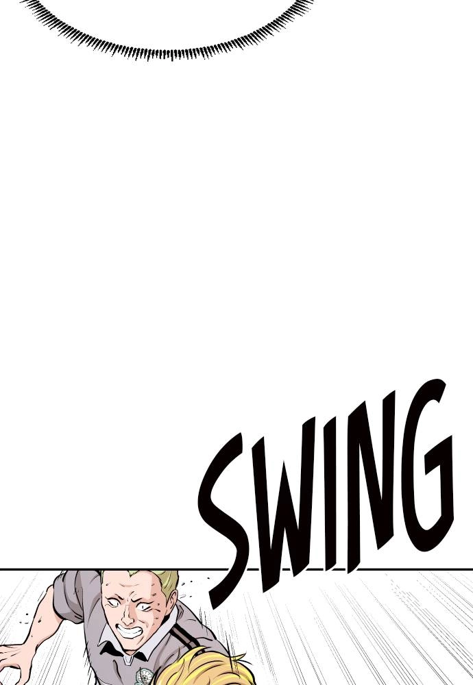 The Build Up Chapter 72 Page 51