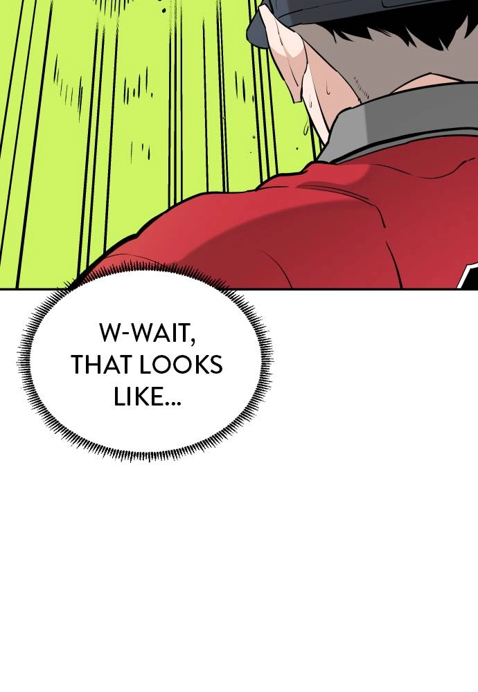 The Build Up Chapter 72 Page 53