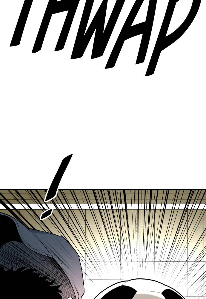 The Build Up Chapter 72 Page 56