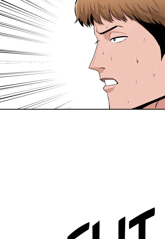 The Build Up Chapter 72 Page 62