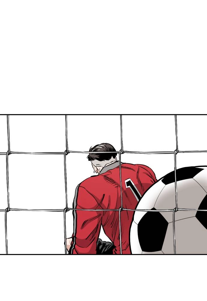 The Build Up Chapter 72 Page 69