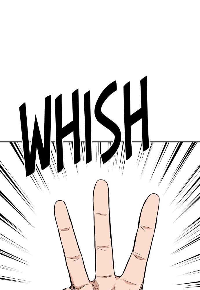 The Build Up Chapter 72 Page 70