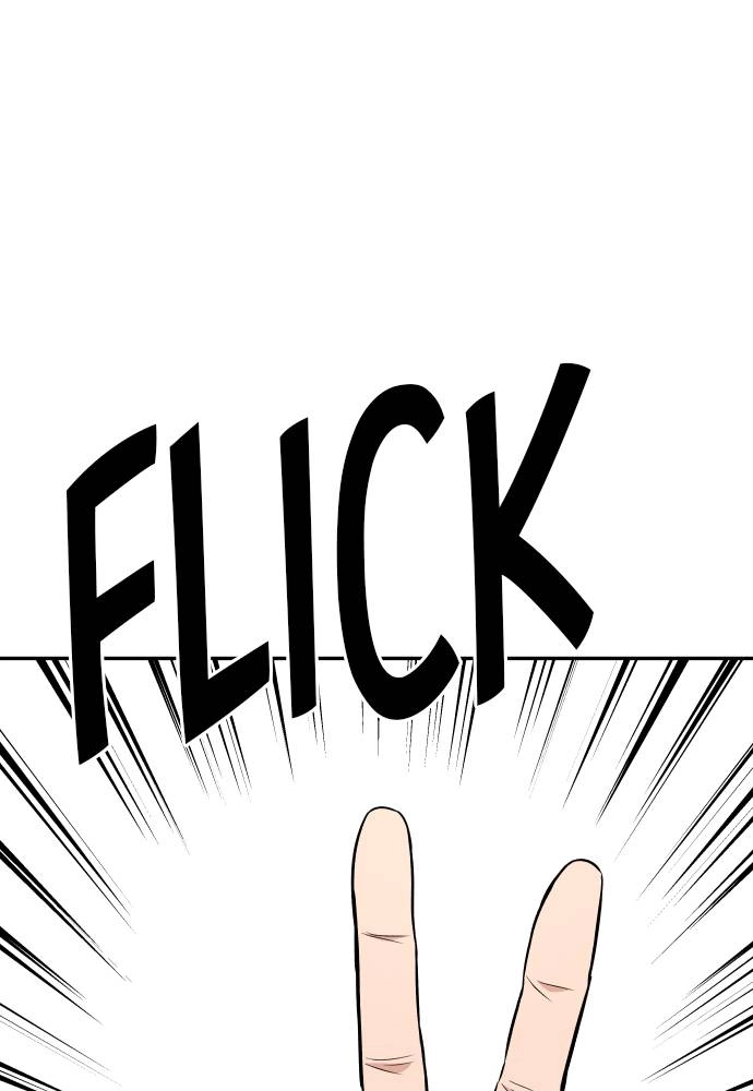 The Build Up Chapter 72 Page 74
