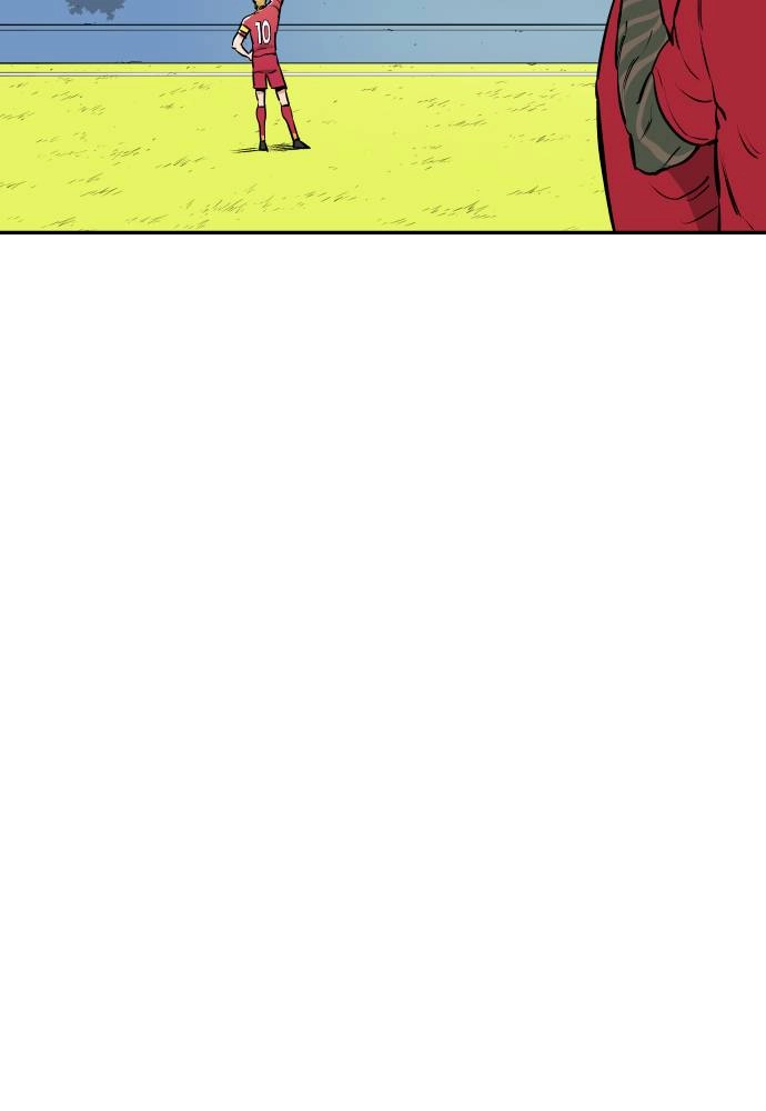 The Build Up Chapter 72 Page 79