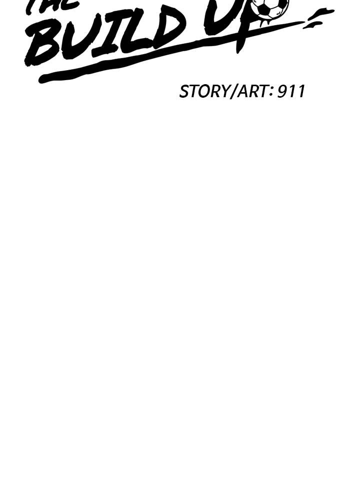The Build Up Chapter 72 Page 81