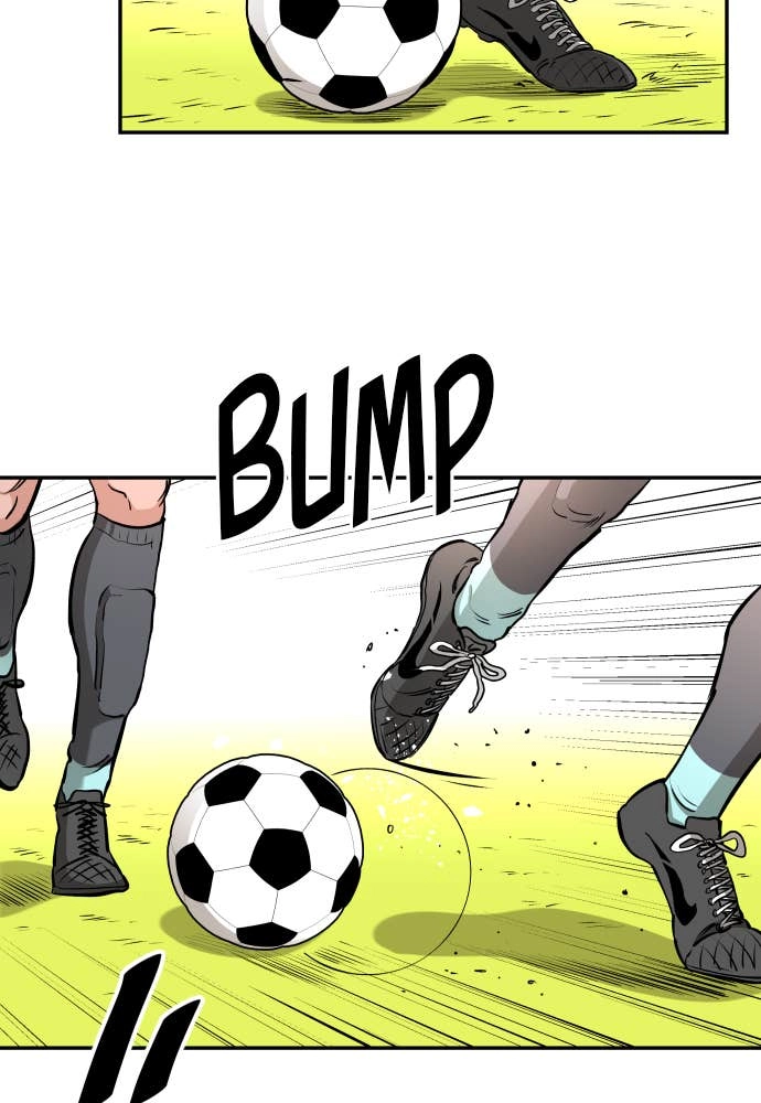 The Build Up Chapter 72 Page 88