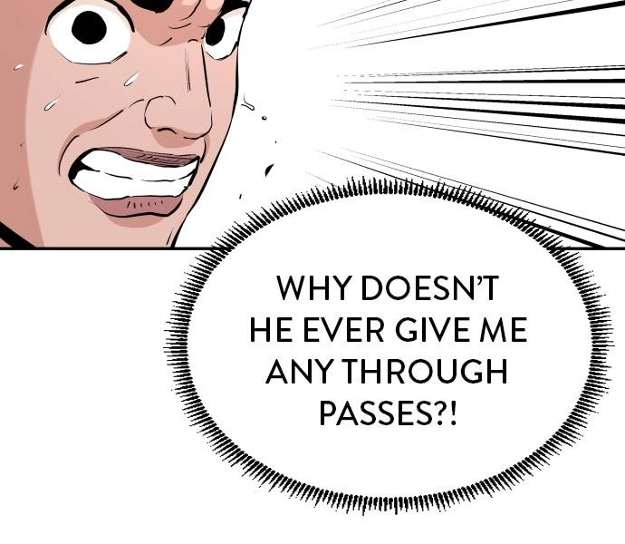 The Build Up Chapter 72 Page 91