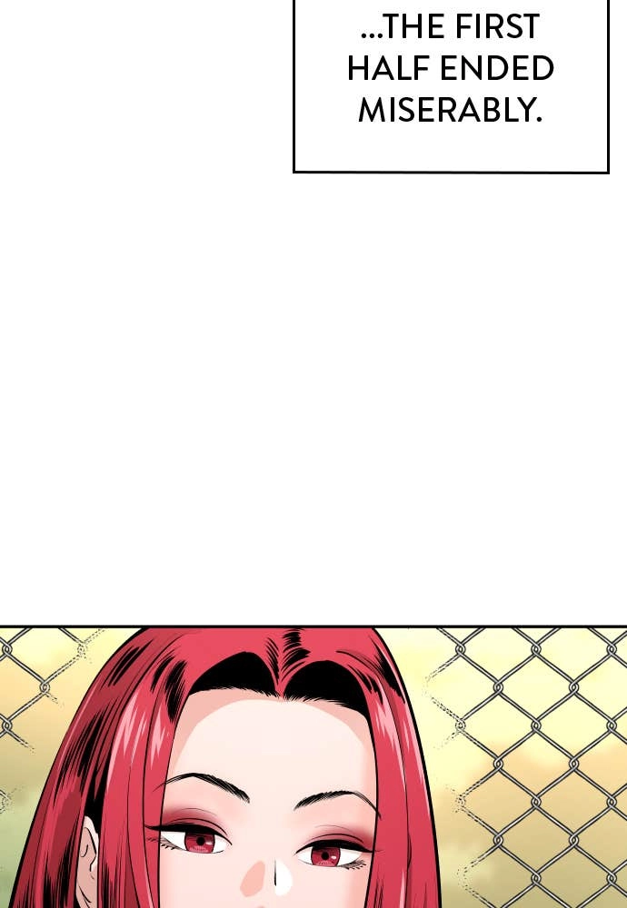 The Build Up Chapter 72 Page 96