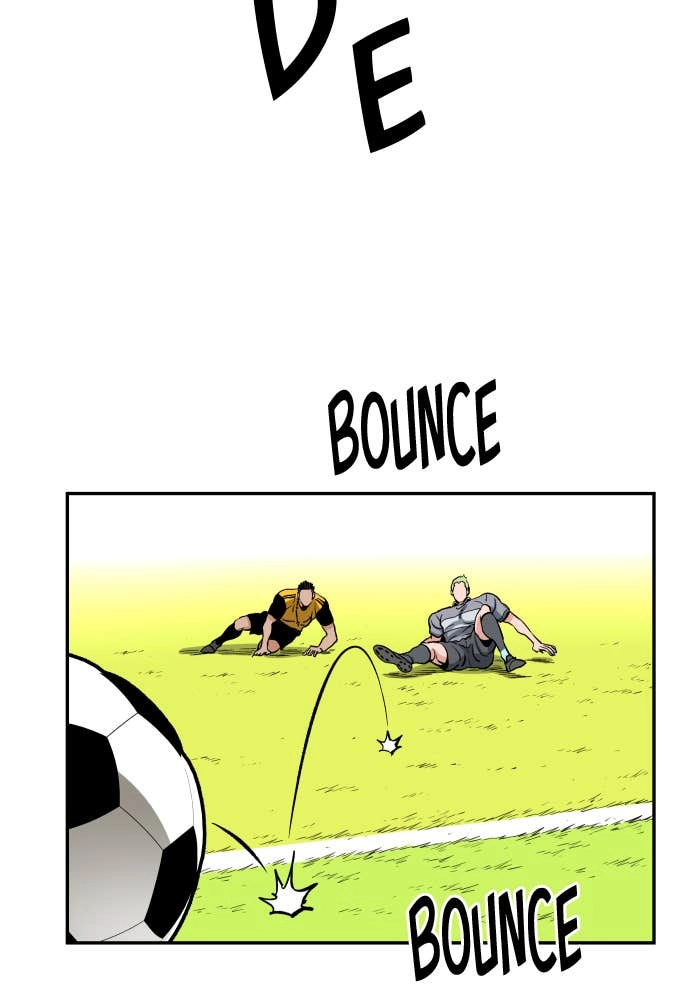 The Build Up Chapter 57 Page 100