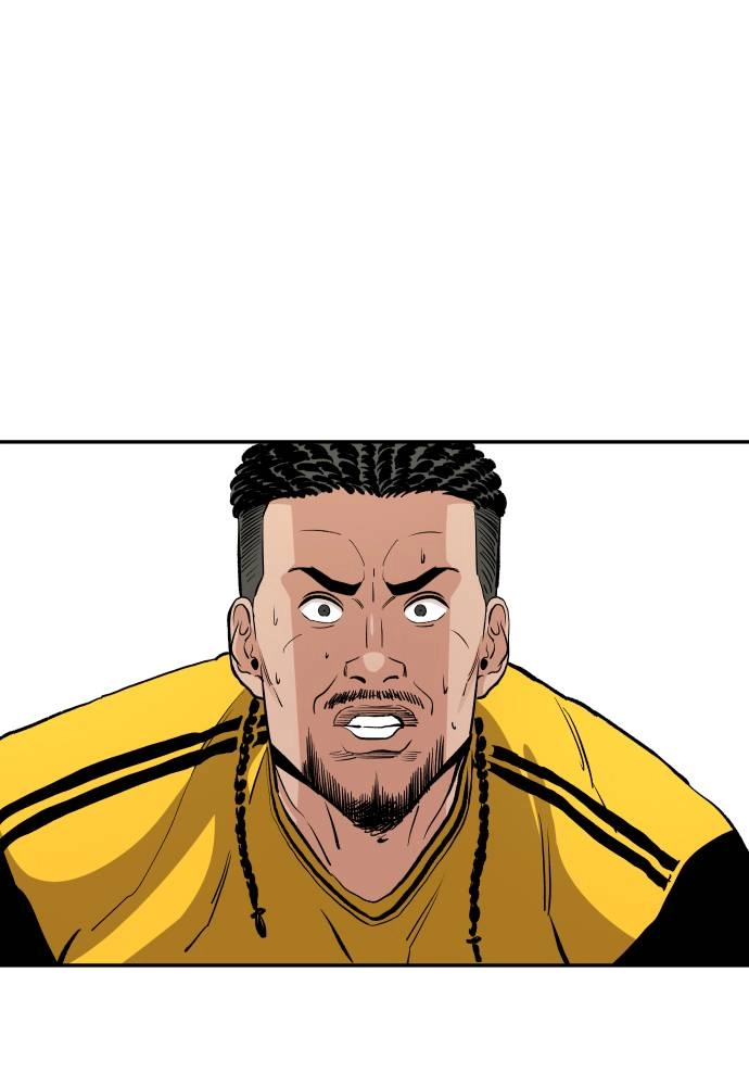 The Build Up Chapter 57 Page 101