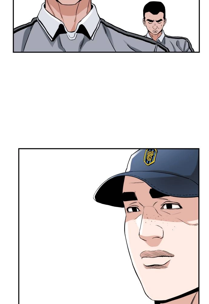 The Build Up Chapter 57 Page 110