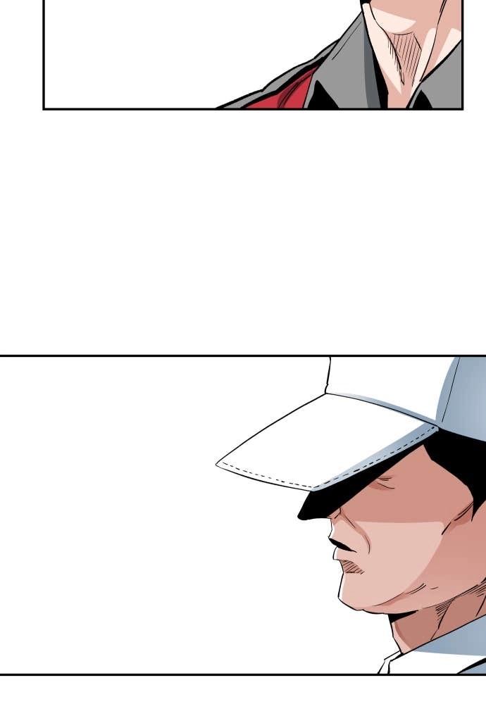The Build Up Chapter 57 Page 111