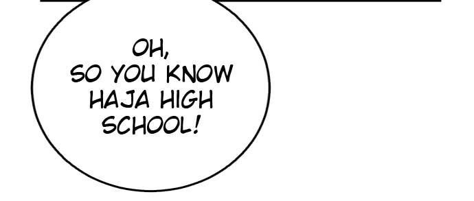 The Build Up Chapter 57 Page 35