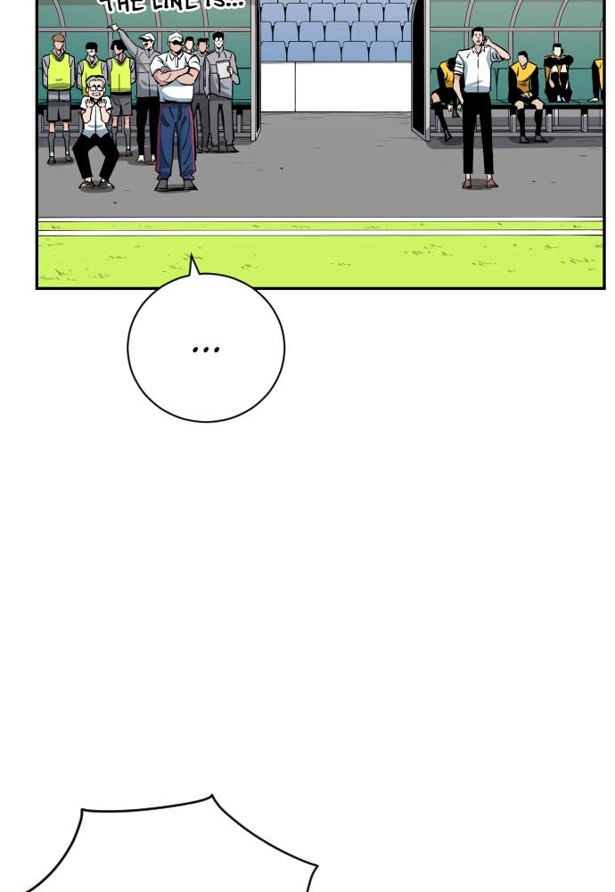 The Build Up Chapter 57 Page 45