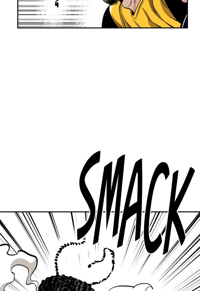 The Build Up Chapter 57 Page 64