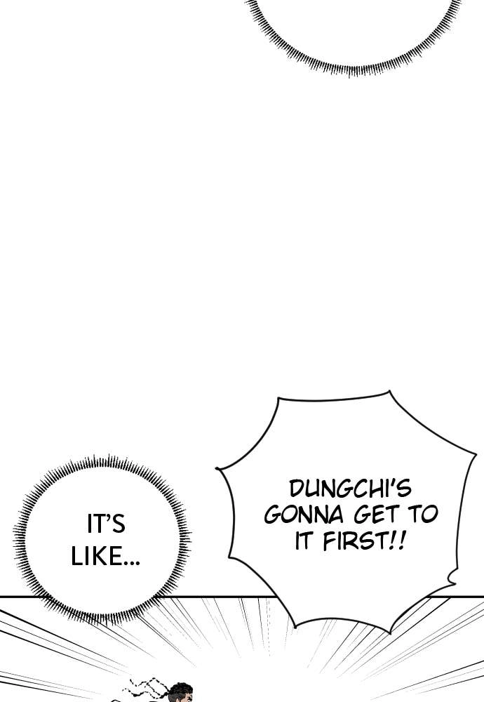 The Build Up Chapter 57 Page 68
