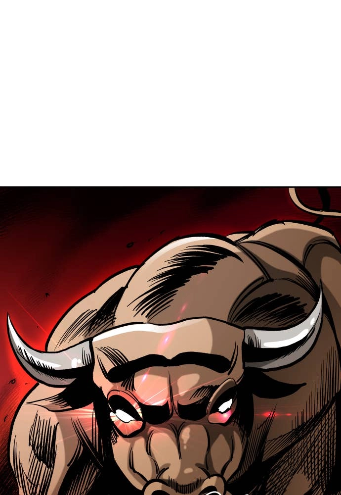 The Build Up Chapter 57 Page 71
