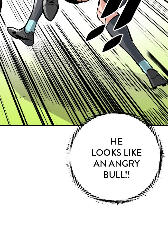 The Build Up Chapter 57 Page 73