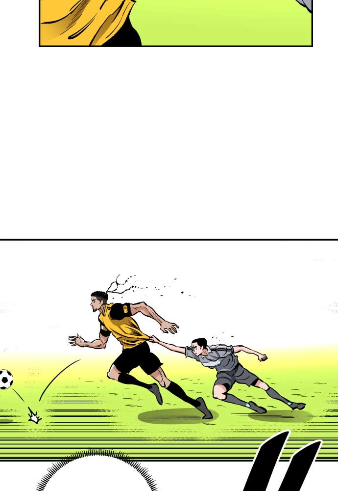 The Build Up Chapter 57 Page 76