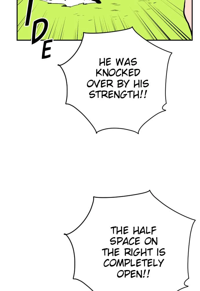 The Build Up Chapter 57 Page 80