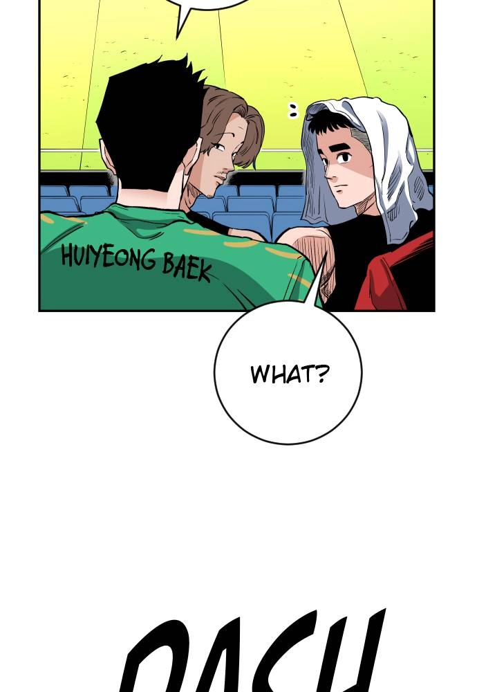 The Build Up Chapter 57 Page 90