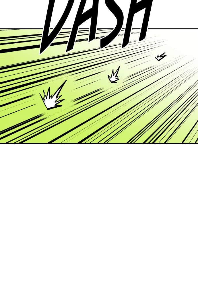 The Build Up Chapter 57 Page 91