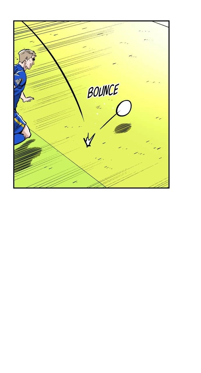 The Build Up Chapter 91 Page 44