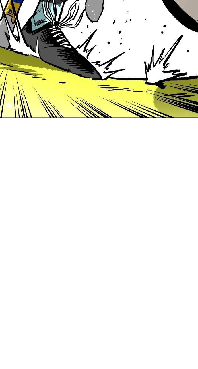 The Build Up Chapter 91 Page 46
