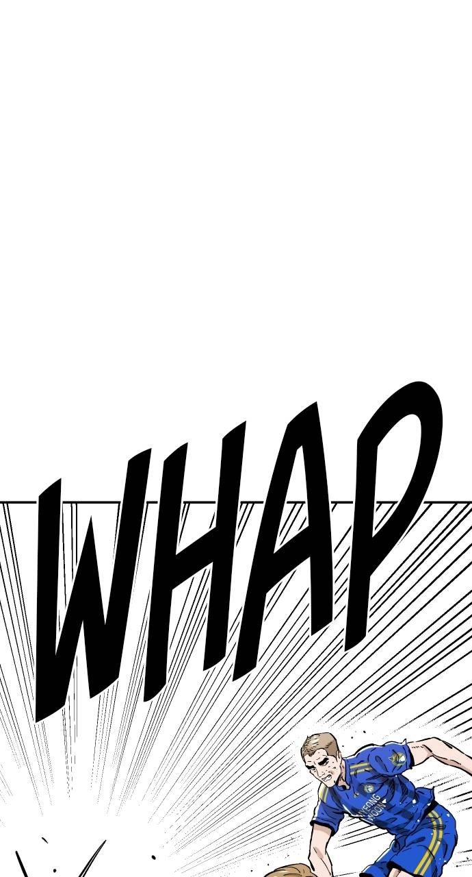 The Build Up Chapter 91 Page 56