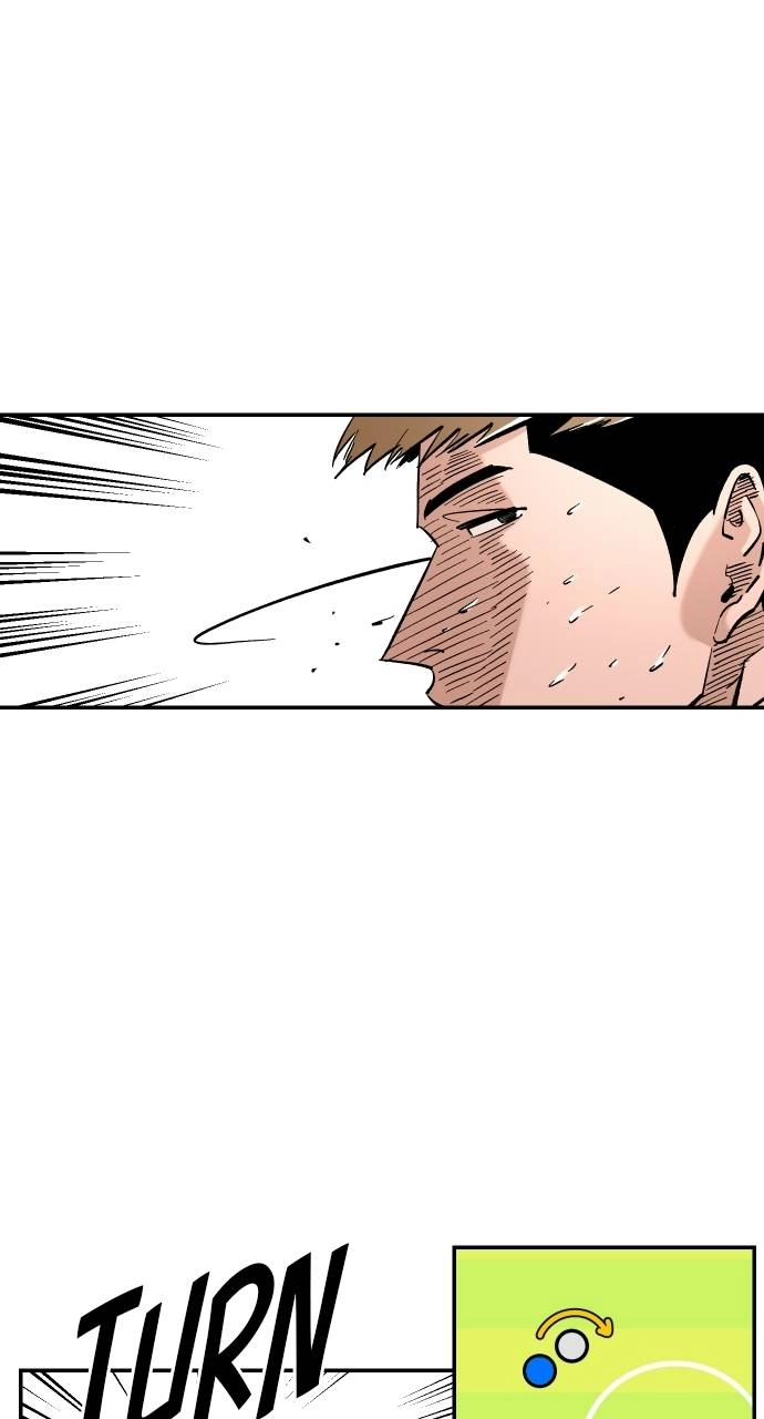 The Build Up Chapter 91 Page 66